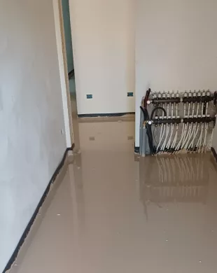 Basso Spessore Livellina Fg Service Medesano