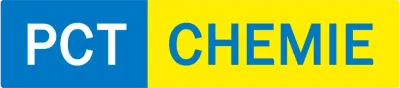 Logo PCT Chemie per FG Service
