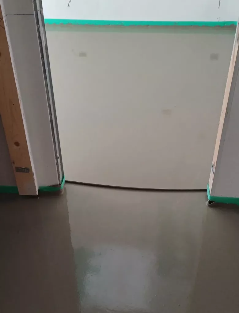 Basso Spessore Livellina Fg Service Medesano