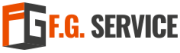 F.G. Service