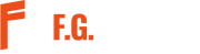 F.G. Service