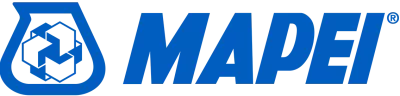 Logo Mapei per FG Service